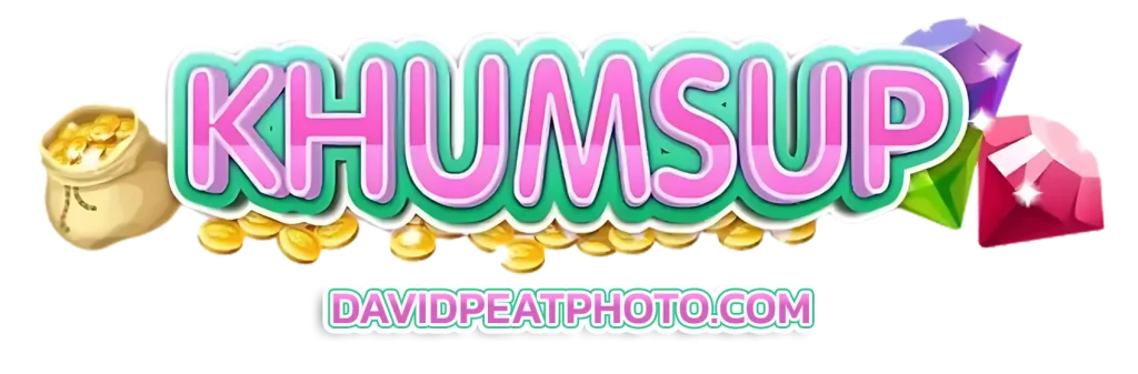 khumsup
