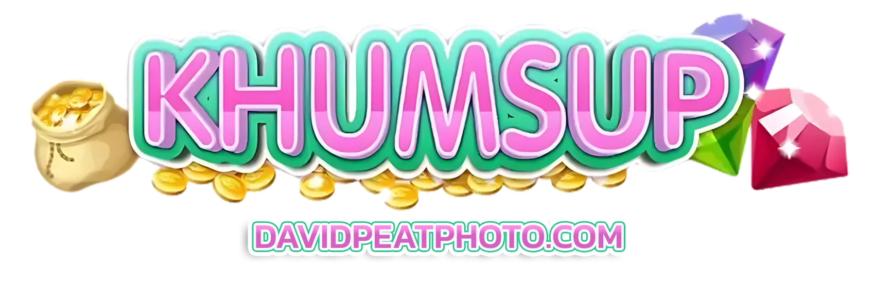 khumsup