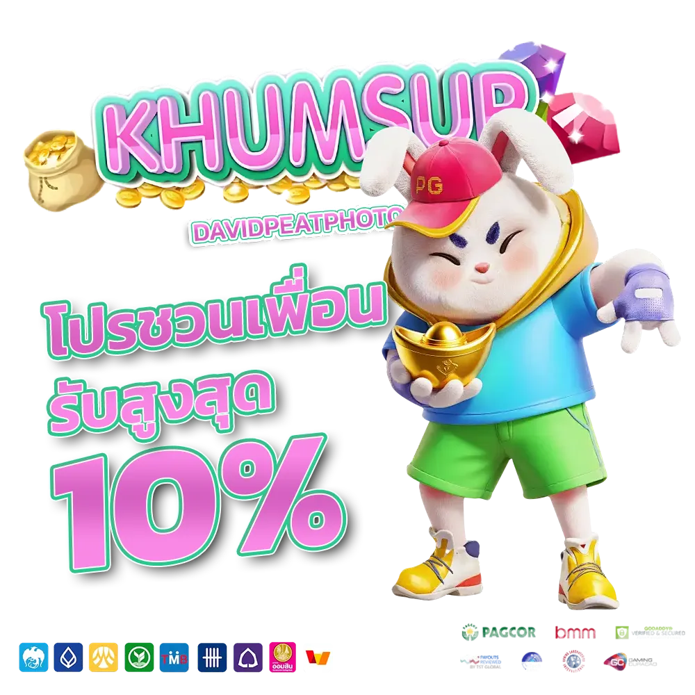 khum sup auto