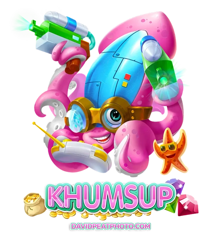 khumsup